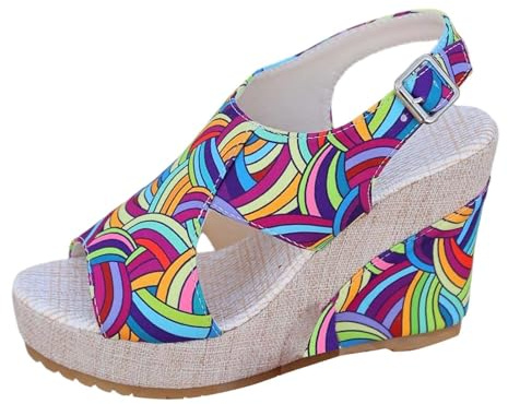 Sandalias Mujer Plataforma Sandalias Plataforma Talla 35 Zapatos Comodos Sandalia Negra Planas Vestir Verano Plateadas Negras Elegante Sapatos Homem De 39 Piel Tiras Cuña Cangrejeras Zapatillas Lona
