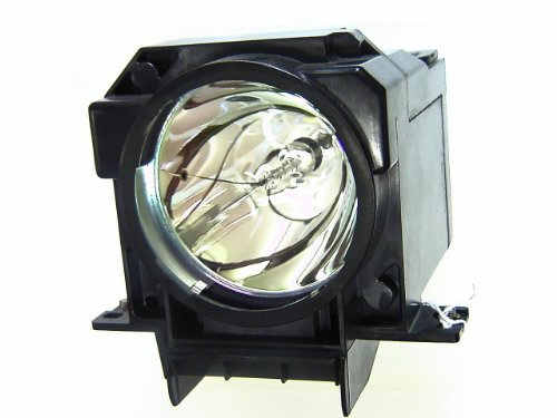 EPSON Lampada Originale ELPLP23 / V13H010L23 per Videoproiettore PowerLite 8300NL