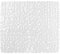 iDesign 80210EU Pebblz Duschmatte, transparent