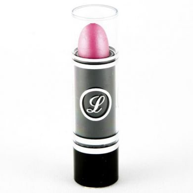 Laval Lipstick - No 10 Pink Champagne
