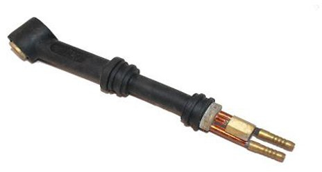 Fronius W.1825-32F Taschenlampenkörper, AW32, wassergekühlt, flexibel