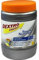 Dextro Energy Sports Nutr.isotonic Drink Orange 440 G
