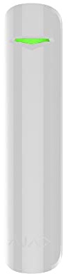 AJAX Systems Glass Protect W