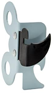 Abrelatas Mariposa 75 mm. doble Función (Abrelatas y Abrebotellas)