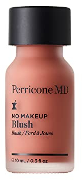 Perricone MD No Makeup Blush