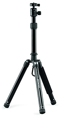 CULLMANN NEOMAX 240 Mobile Black
