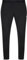 VICTOR Herren Trainingshose P-33800 C TA Pants Team, L