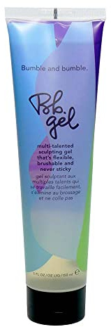 Bumble And Bumble Bb. Gel 5oz by Bumble and Bumble