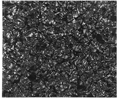 IKN 20 x 17 cm akustisk gitarr pickguard material repfri tomt ark självhäftande baksida för de flesta akustiska gitarrer anpassade, svart pärla