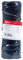 Rayher 4200101 fil de jute, corde jute 3 plis bobine 50m Ø3,5mm, noir