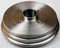 Denckermann B140013 - Tambour de frein