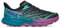 HOKA ONE ONE Herren Speedgoat 5 Running Shoes, Blue Graphite/Kayaking, 46 EU