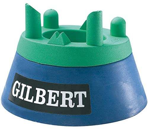 Gilbert Camiseta Ajustable para Patadas