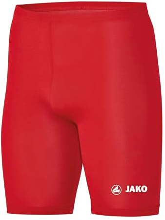 JAKO unisex - barn Tight Tight Basic 2.0