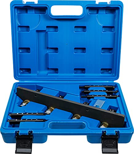BGS 9866 | Benzin-Einspritzdüsen-Werkzeug | für BMW B36 / B38 / B48