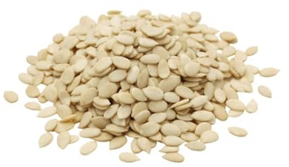 Graines de Courge Égousi – Pistache Africaine 100% Naturelle – Idéales pour Soupes, Sauces & Plats Exotiques – 50 g