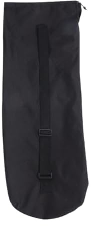 MotiveTech Borsa per Skateboard, Regalo, Sport, Tracolla Regolabile, Protezione,