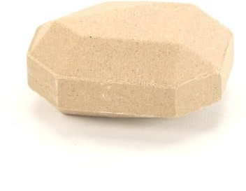 Garland Briquettes - 126 Pcs 4523903 - Genuine OEM Replacement Part
