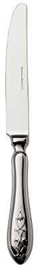 Robbe & Berking Cuchillo de menú Jardin (acero fino 18/8)