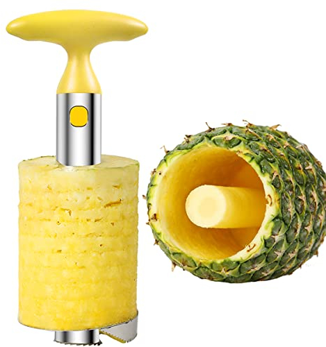 Pour les ananas de grande taille, améliorez l'ananas - Outil spécial pour les ananas de grande taille SameTech