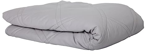 SC Simply Cosy Adult Weighted Blanket - 10kg 140x200cm
