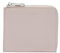 Liebeskind Berlin Women's NINO Purse, rosé Calf XS