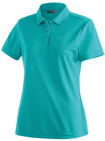 Maier Sports Ulrike Columbia - 44