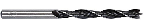 Projahn Holzspiralbohrer 11,0 mm 19110