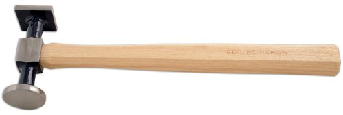 Power-TEC 91216 Shrinking Martillo