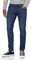 ONLY & SONS Male Slim Fit Jeans ONSLOOM Slim Fit Jeans