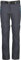 CMP Mädchen Stretch-zip-off-hose Für Kinder Pants, Titan, 92 EU