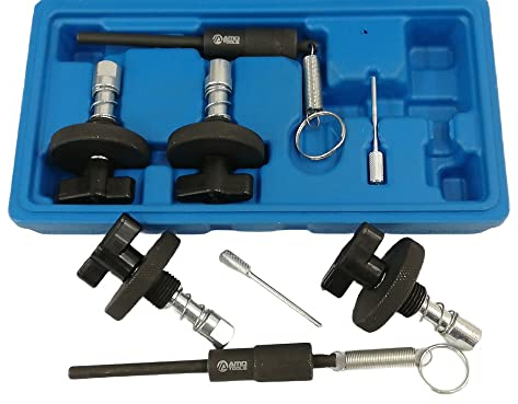 AMD TOOLS für Opel 1,3 CDTI für FIAT für Suzuki Spezial Werkzeug zum Wechsel Steuerkette