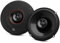 JBL Club Gen3 64 6.5'' (16cm) Lautsprechersatz Koaxial