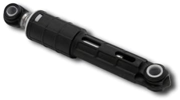 SOS - Accesorio amortiguador para lavadora - 1327442107 AEG, ELECTROLUX