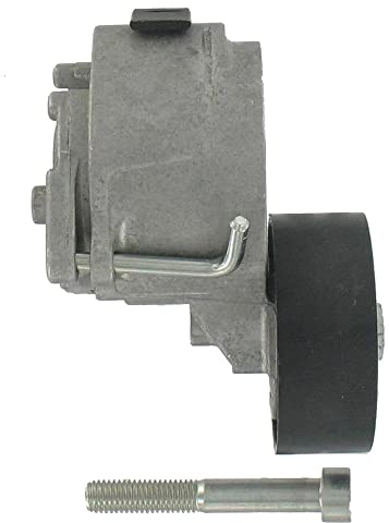 SKF VKM 32046 Kit Tensor Multi-V