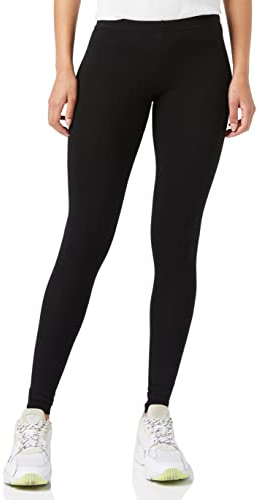 PIECES Pcedita Long Leggings Noos Bc