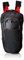 adidas Unisex-Erwachsene TX Cross Trail Rucksack, Grau (Carbon/Negro/Rojsol)