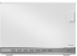DIMPLEX 377780 acumulador de calor n.a