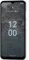 Nokia G60 5G, Dual, 128GB 6GB RAM, Pure Black