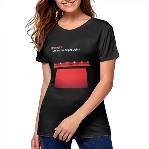 Bahco 483-28 - Martillo Ebanista 28