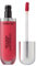 Revlon Ultra HD Matte Lipcolor, Velvety Lightweight Matte Liquid Lipstick in Red/Coral, Passion (635)