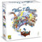 Asmodee - When I Dream, Brettspiel, 4-10 Spieler, 8+ Jahre - Italienische Sprache
