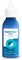StomOdor Drops Geruchsneutralisierende Öl-Tropfen für den Stomabeutel, reine essentielle Öle für jede Stomaversorgung, bei Urostomie, Ileostomie, Colostomie, Medizinprodukt 35 ml
