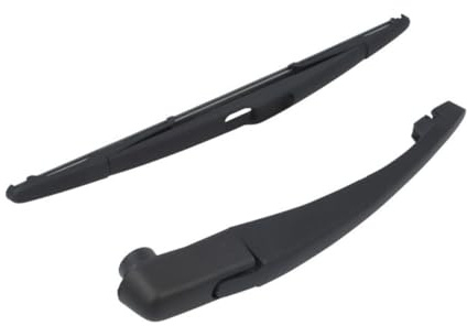 MAGNETI MARELLI torkare torkblad do DACIA DUSTER Duster II