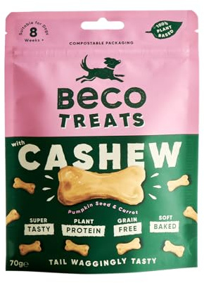 Cashew with Pumpkin Seed & Carrot