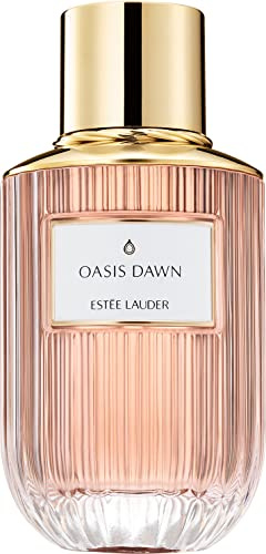 Estée Lauder Luxury Collection Oasis Dawn Eau de Parfum (100ml)