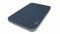 Outwell Dreamboat Matratze Double 12 cm