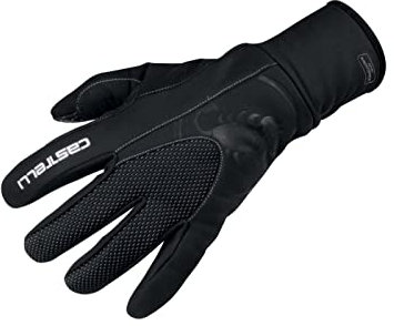 castelli Fahrradhandschuhe Estremo Glove Radhandschuhe Herren