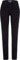 BRAX Damen Style Mary Blue Planet Nachhaltige Five-Pocket Jeans Clean Dark Blue 27W / 30L