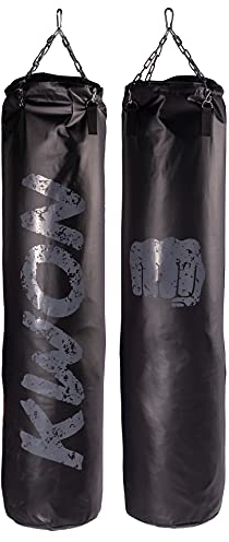 Sac de frappe Kwon 180 cm vide